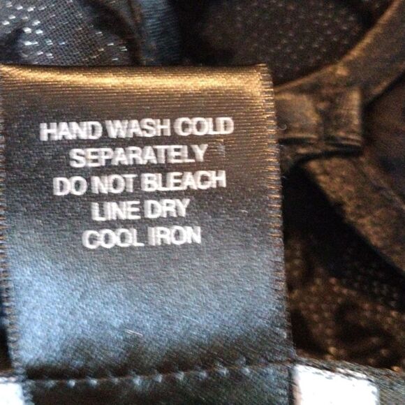 NWT Fantasies by Morgan Taylor Nightie - Picture 9 of 11